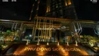 Duplex Phú Đông Sky Garden, 110m2 3PN - 2WC. Giá bán cực tốt chỉ 4 tỷ 250, chọn căn từ giỏ hàng CĐT