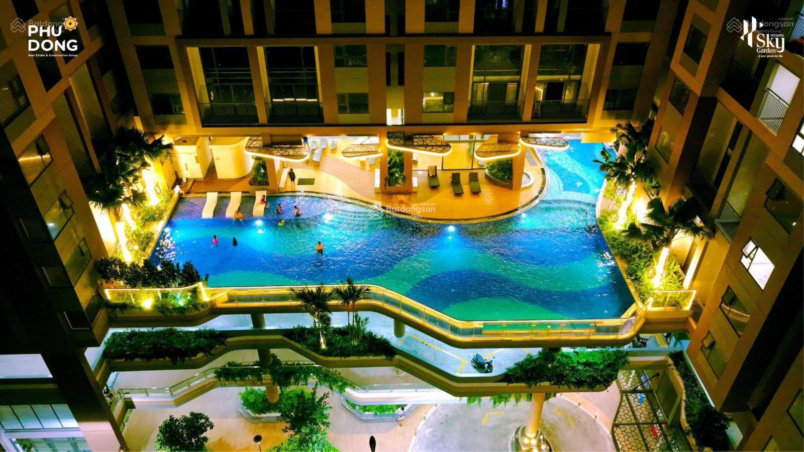 Duplex Phú Đông Sky Garden, 110m2 3PN - 2WC. Giá bán cực tốt chỉ 4 tỷ 250, chọn căn từ giỏ hàng CĐT Duplex Phú Đông Sky Garden, 110m2 3PN - 2WC. Giá bán cực tốt chỉ 4 tỷ 250, chọn căn từ giỏ hàng CĐT