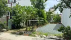 Bán Lô Đất 2 Mặt Tiền Đường Trần Lư TĐC Hòn Xện - Vĩnh Hoà - Bắc Nha Trang