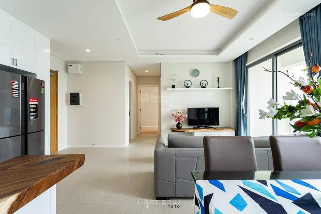 Cho thuê căn hộ Đảo Kim Cương 2PN 2WC 90m2, view đẹp, full NT 23tr Cho thuê căn hộ Đảo Kim Cương 2PN 2WC 90m2, view đẹp, full NT 23tr