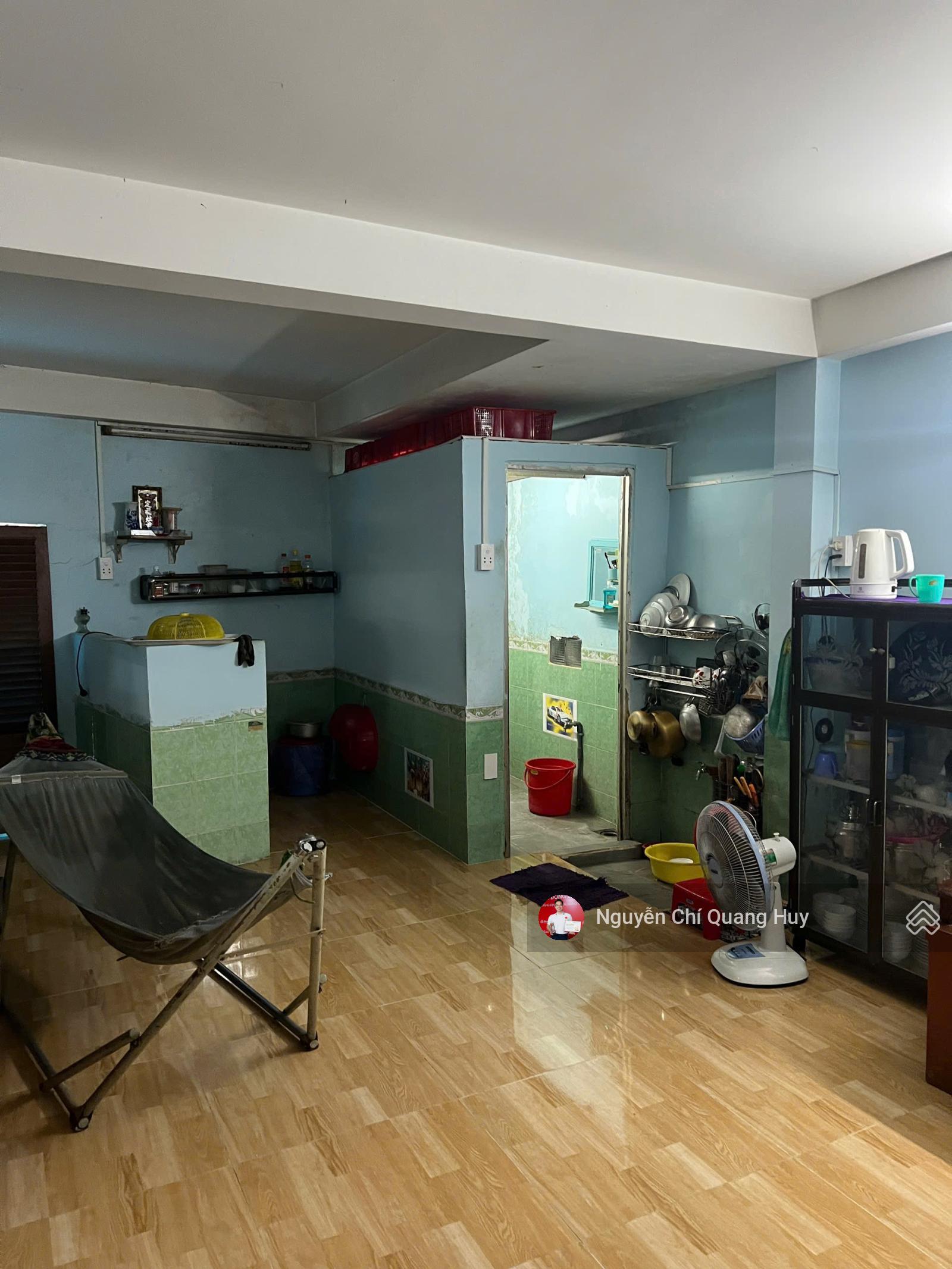 Nhà phố vị trí đắc địa - ngay KDC Nam Long Quận 07 - Hẻm 3m 123 Nguyễn Văn Quỳ - 4x15m Giá 4,75 tỷ Nhà phố vị trí đắc địa - ngay KDC Nam Long Quận 07 - Hẻm 3m 123 Nguyễn Văn Quỳ - 4x15m Giá 4,75 tỷ