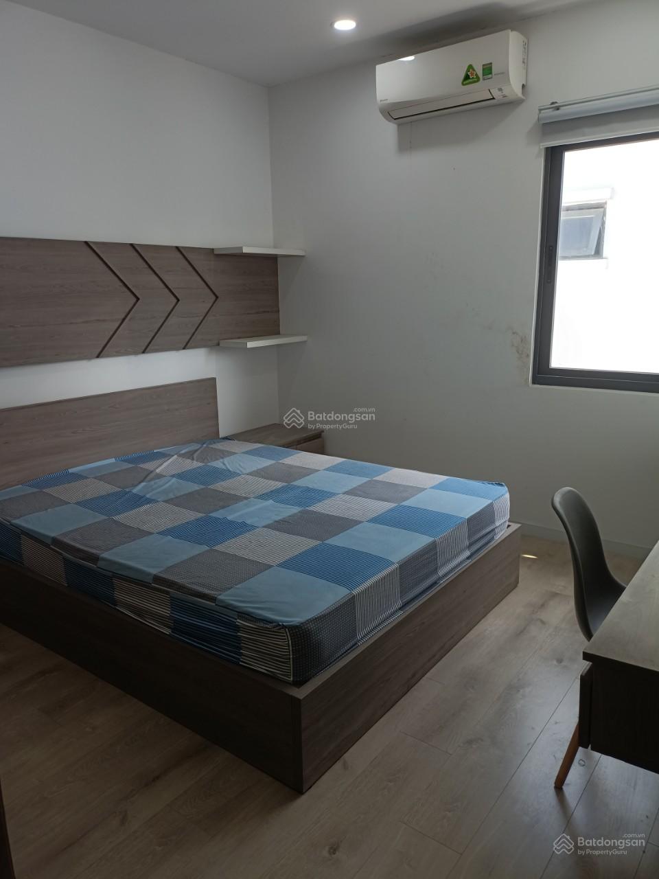 Cho thuê nhà KDC Park Riverside, Liên Phường từ 13tr 75 - 200m2. LH: 0901 193 ***