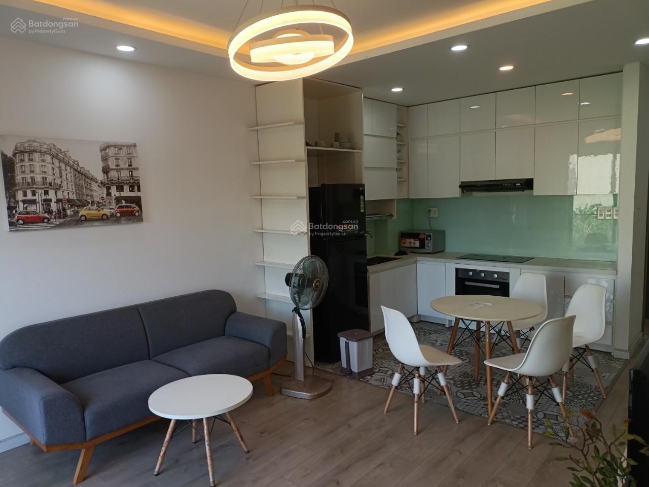 Cho thuê nhà KDC Park Riverside, Liên Phường từ 13tr 75 - 200m2. LH: 0901 193 ***