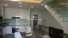 Cho thuê nhà KDC Park Riverside, Liên Phường từ 13tr 75 - 200m2. LH: 0901 193 ***