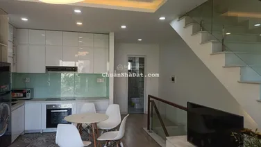 Cho thuê nhà KDC Park Riverside, Liên Phường từ 13tr 75 - 200m2. LH: 0901 193 ***