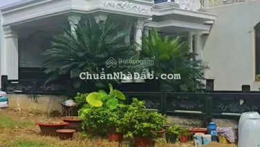 Lô mộ gia tộc 100m2 trục chính cuối cùng của dự án, Phúc An Viên, liên hệ 0904 968 ***