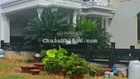 Lô mộ gia tộc 100m2 trục chính cuối cùng của dự án, Phúc An Viên, liên hệ 0904 968 ***