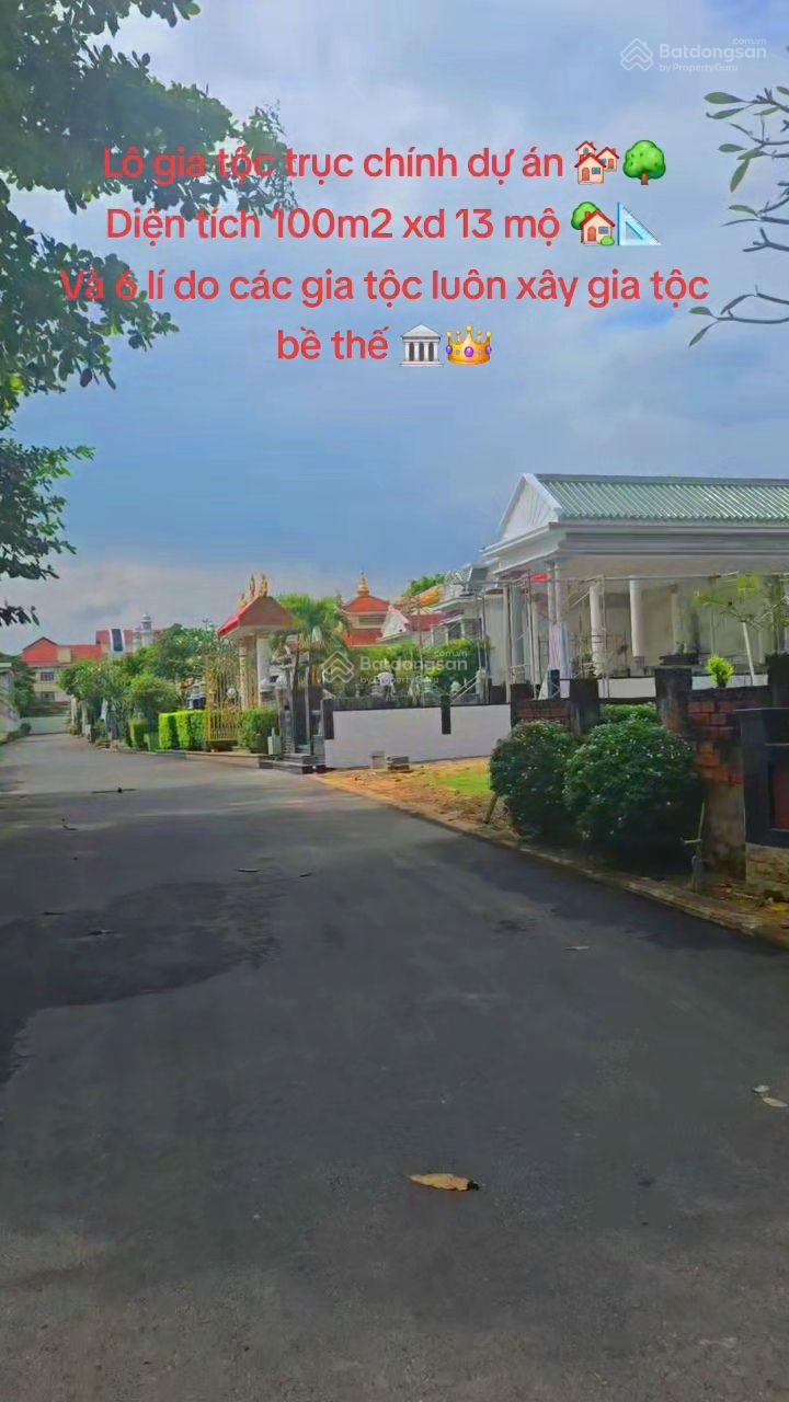 Lô mộ gia tộc 100m2 trục chính cuối cùng của dự án, Phúc An Viên, liên hệ 0904 968 ***