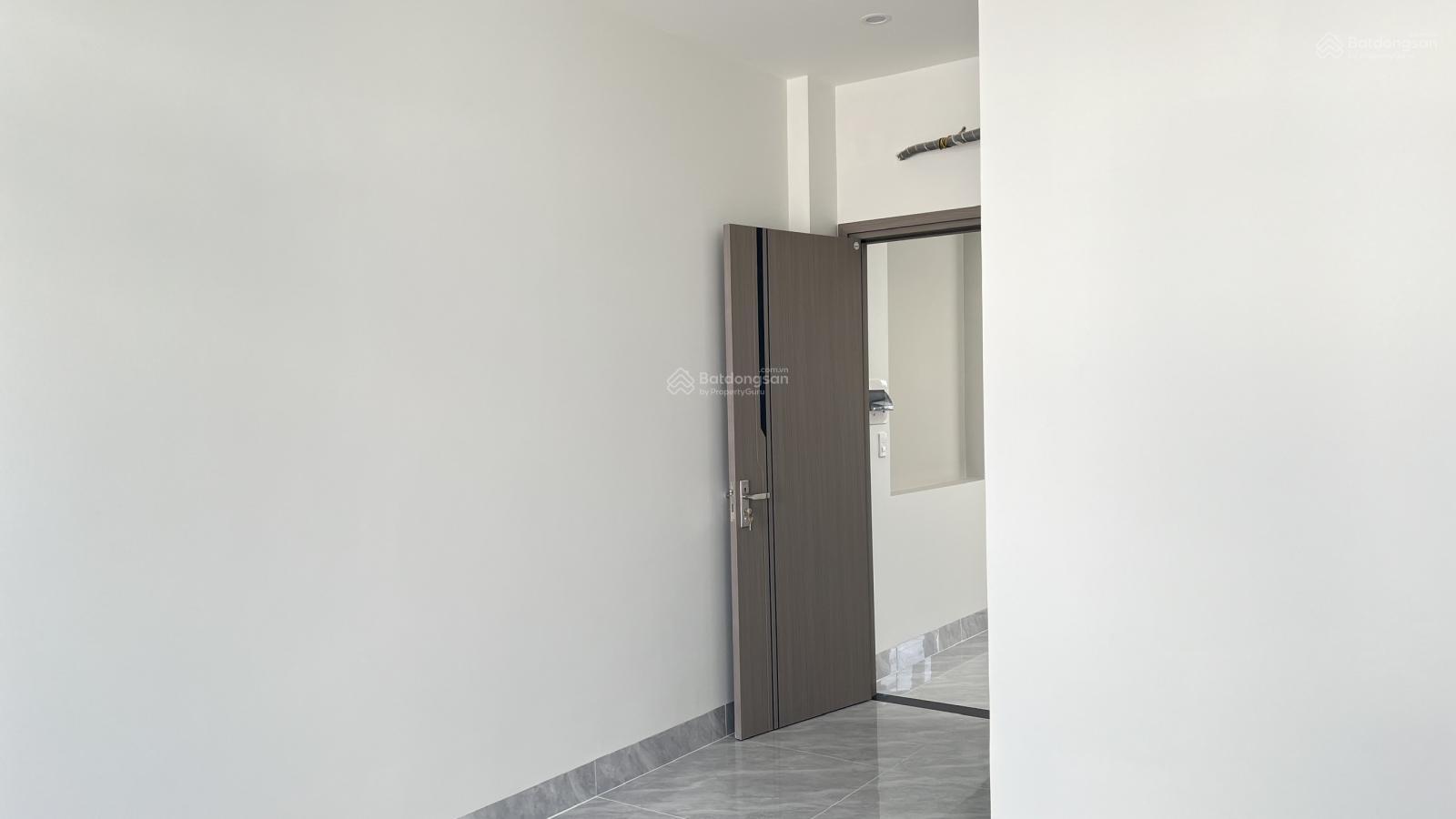 Bán nhanh nhà phố 3 tầng , hẻm betong 4m , Nhánh đường Lê Văn Thịnh rẽ vào Bán nhanh nhà phố 3 tầng , hẻm betong 4m , Nhánh đường Lê Văn Thịnh rẽ vào