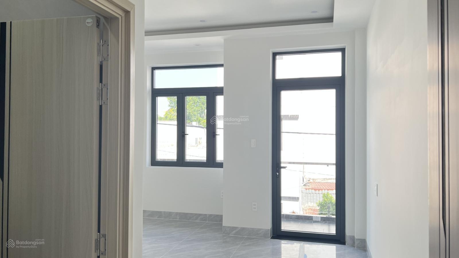 Bán nhanh nhà phố 3 tầng , hẻm betong 4m , Nhánh đường Lê Văn Thịnh rẽ vào Bán nhanh nhà phố 3 tầng , hẻm betong 4m , Nhánh đường Lê Văn Thịnh rẽ vào