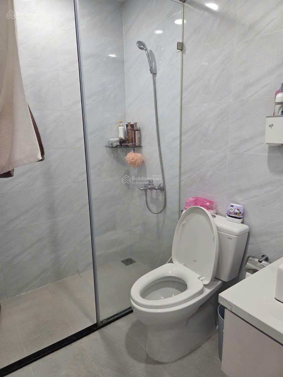 Bán căn hộ Lavida Plus, 4 tỷ, 55m2, 1PN, 1WC, giá tốt
