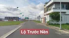 NỀN ( 10*15) KHU DÂN CƯ NAM LONG CẦN THƠ