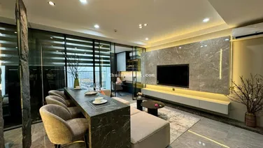 GIÁ ĐẦU TƯ! căn hộ 112m, 10 tỷ tại Thăng Long Number One