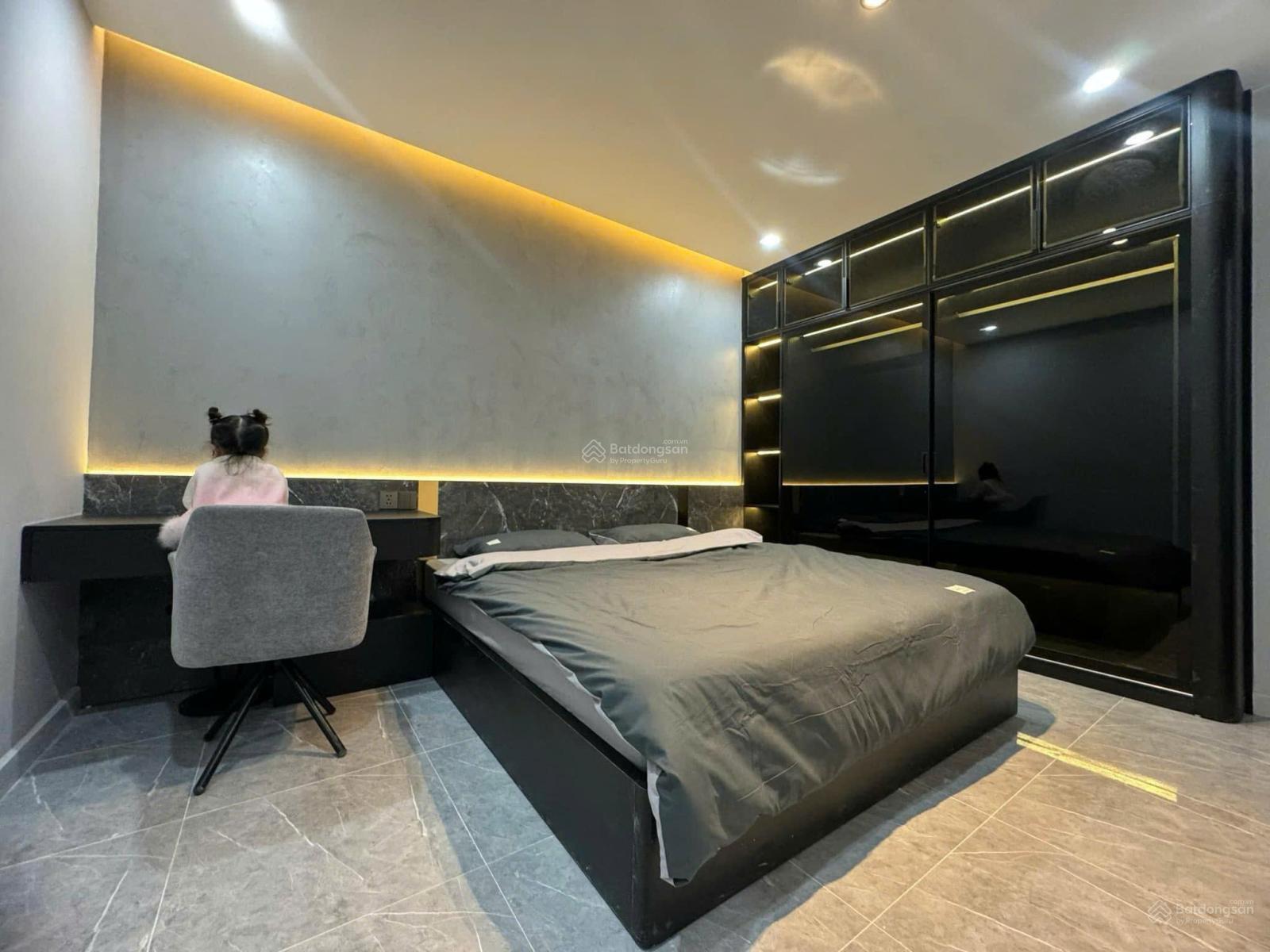 GIÁ ĐẦU TƯ! căn hộ 112m, 10 tỷ tại Thăng Long Number One