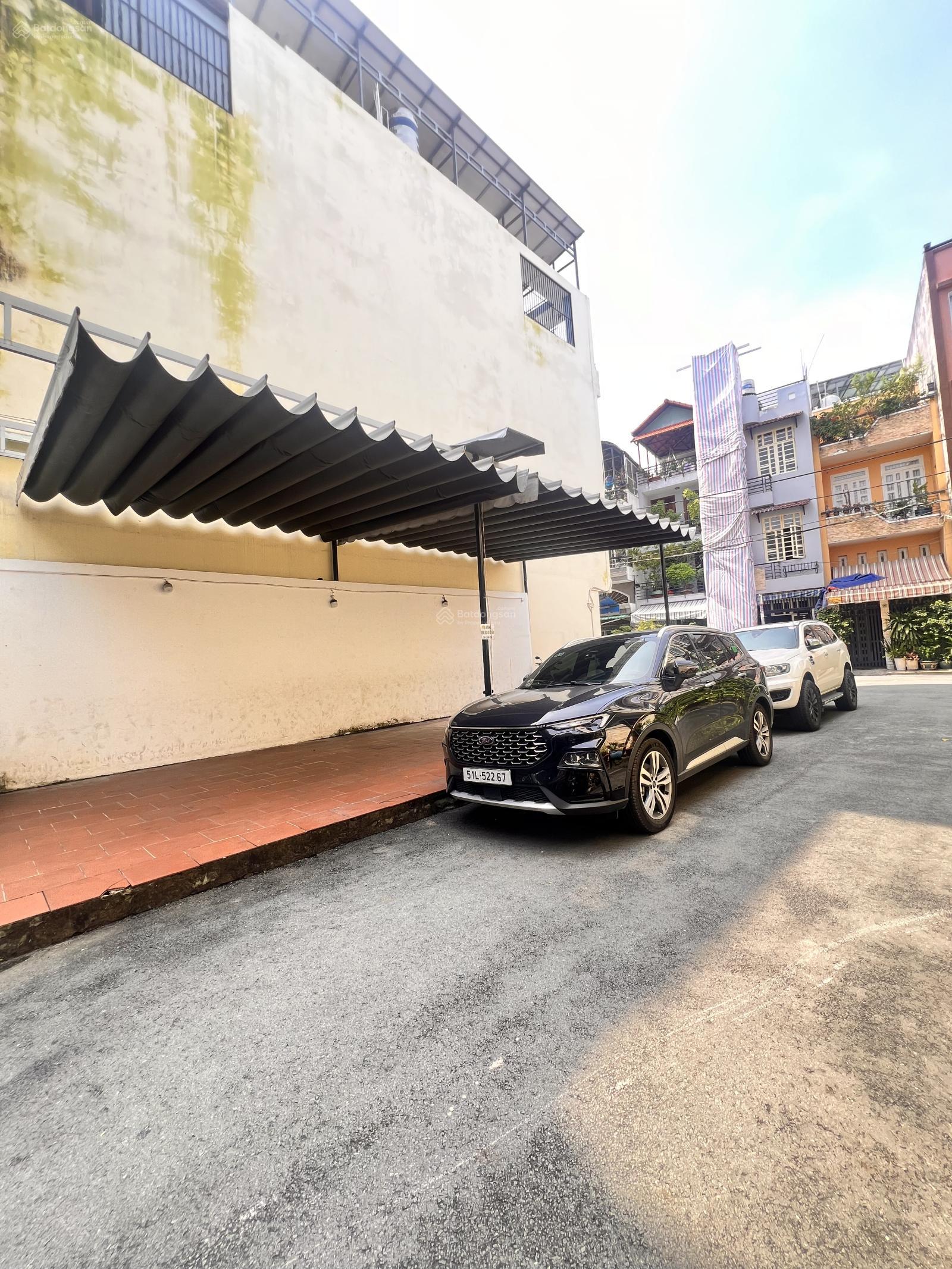 LÔ ĐẤT GÓC KHU VIP PHƯỜNG TÂN SƠN NHÌ- TÂN PHÚ KHU PHÂN LÔ ĐỒNG BỘ - ĐƯỜNG 10M LÔ ĐẤT GÓC KHU VIP PHƯỜNG TÂN SƠN NHÌ- TÂN PHÚ KHU PHÂN LÔ ĐỒNG BỘ - ĐƯỜNG 10M