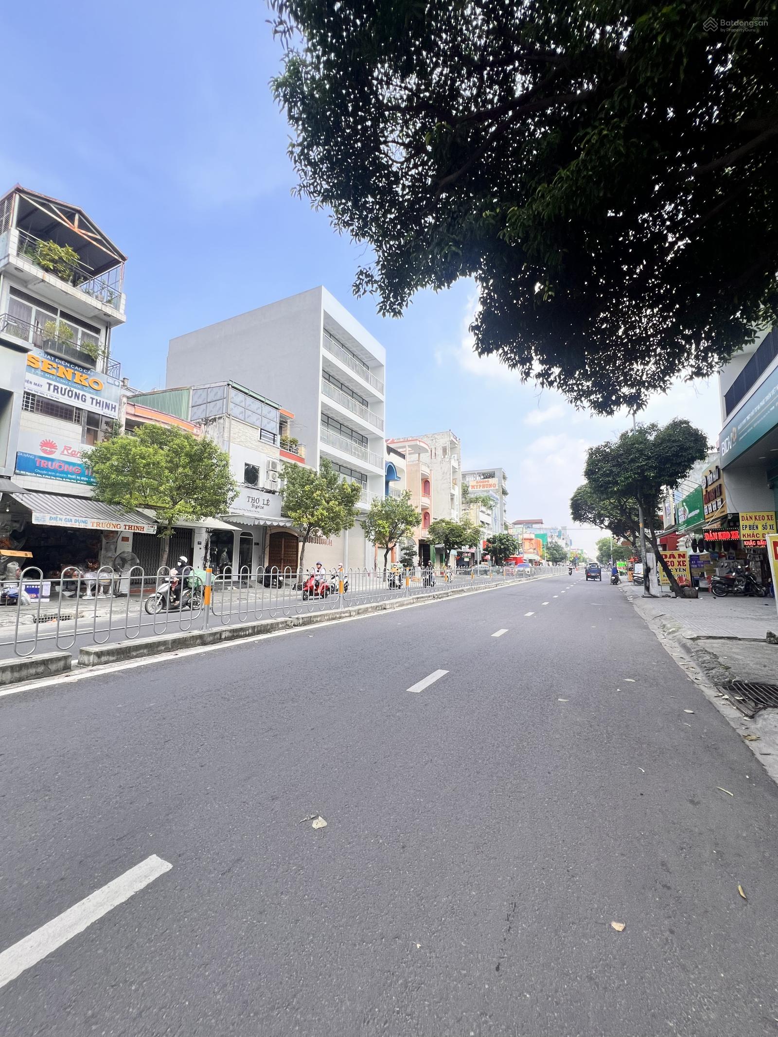 LÔ ĐẤT GÓC KHU VIP PHƯỜNG TÂN SƠN NHÌ- TÂN PHÚ KHU PHÂN LÔ ĐỒNG BỘ - ĐƯỜNG 10M LÔ ĐẤT GÓC KHU VIP PHƯỜNG TÂN SƠN NHÌ- TÂN PHÚ KHU PHÂN LÔ ĐỒNG BỘ - ĐƯỜNG 10M