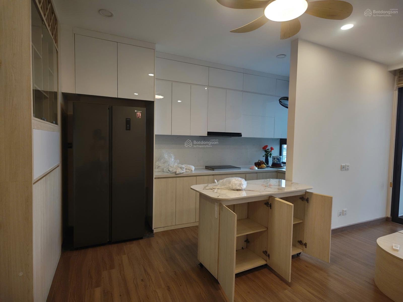 Căn hộ 3PN Sky Oasis 84m2, giá 5.850 tỷ Căn hộ 3PN Sky Oasis 84m2, giá 5.850 tỷ