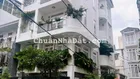 Chính chủ bán nhà MT Châu Thới Quận 10 DT:4.8x13m 2 lầu giá chỉ 16.8 tỷ(hợp đòng thuê 30tr/th)