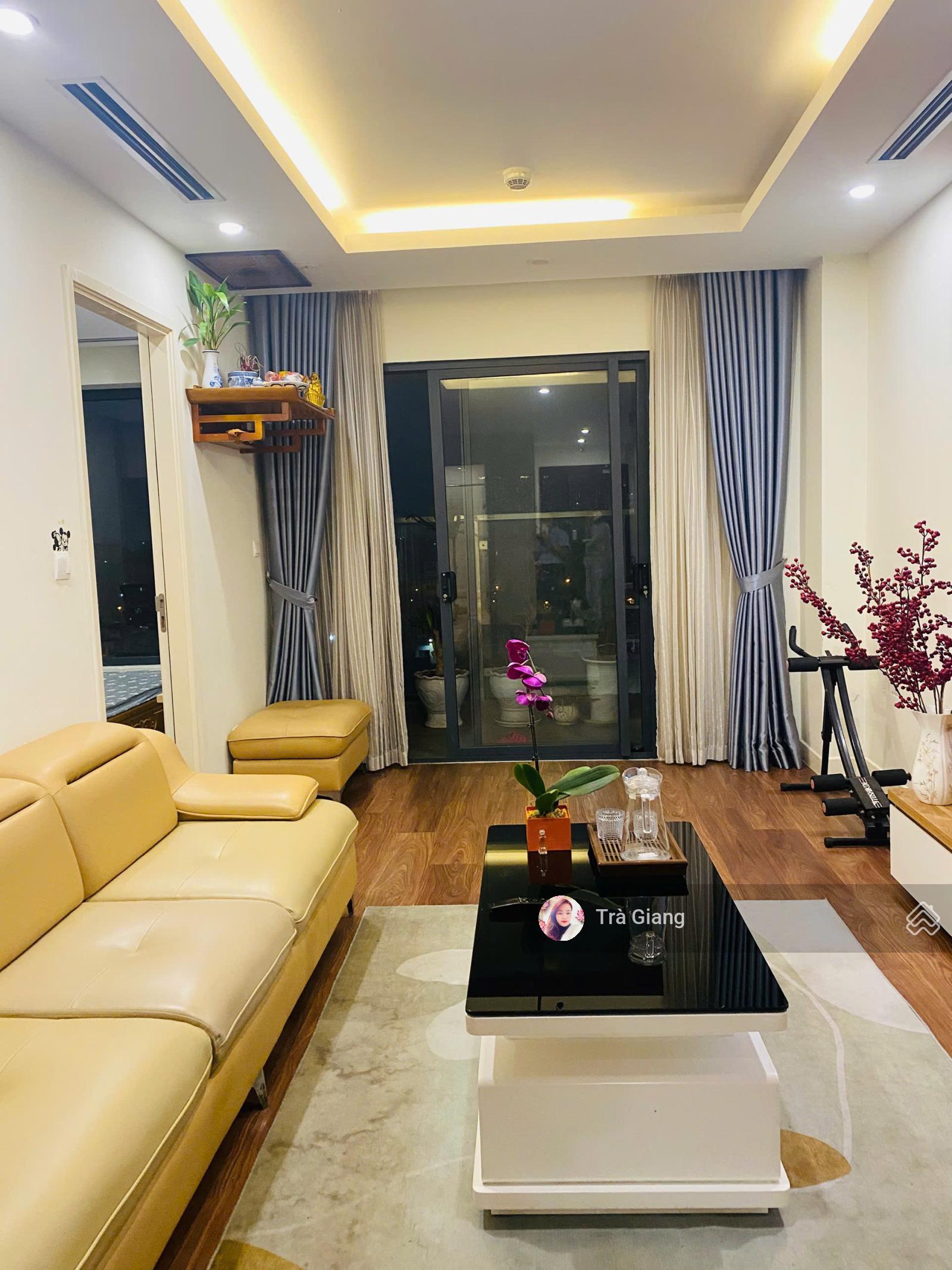Giá thật: Chính chủ bán gấp căn hộ Imperia Garden 2N2vs 66m2 full NT đẹp giá 7,9 tỷ, LH: 0846 463 *** Giá thật: Chính chủ bán gấp căn hộ Imperia Garden 2N2vs 66m2 full NT đẹp giá 7,9 tỷ, LH: 0846 463 ***