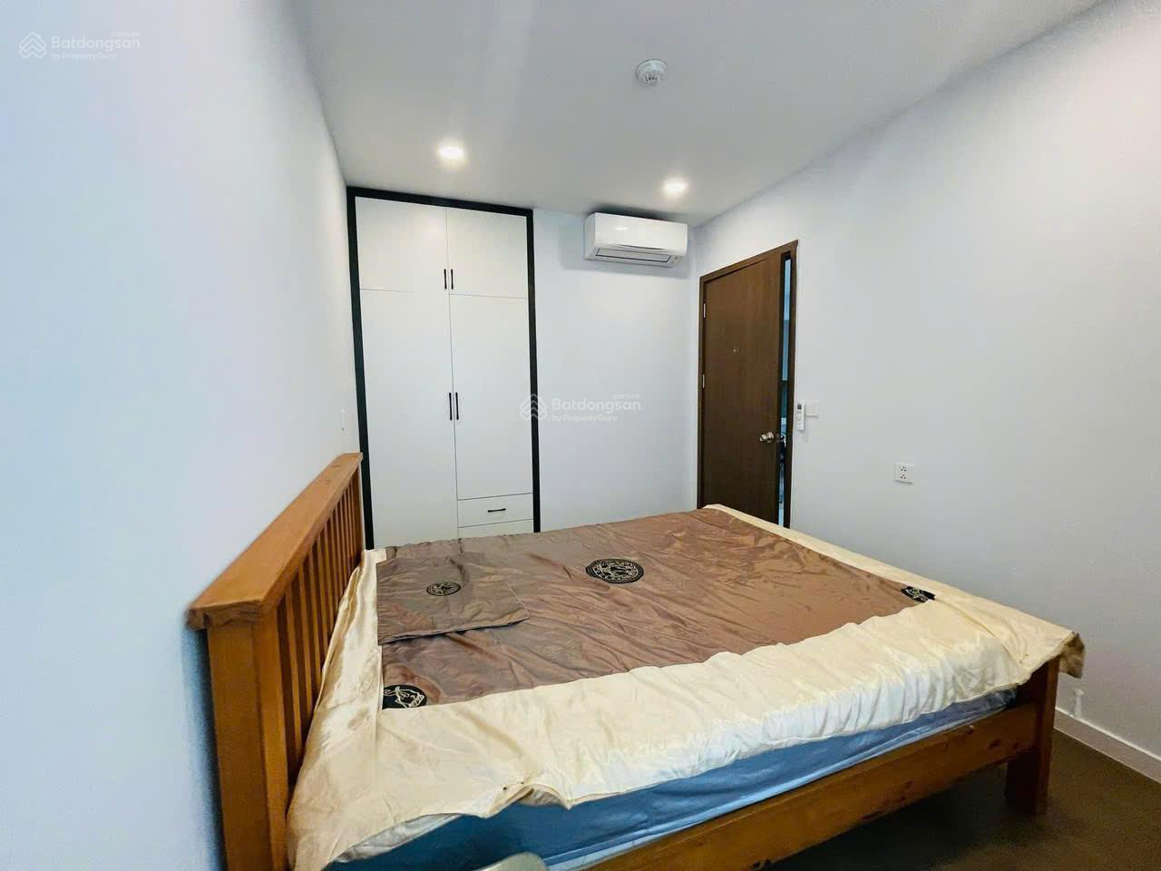 Cho thuê 2PN River panorama - Đầy đủ nội thất - Giá chỉ 11,5 triệu/tháng Cho thuê 2PN River panorama - Đầy đủ nội thất - Giá chỉ 11,5 triệu/tháng