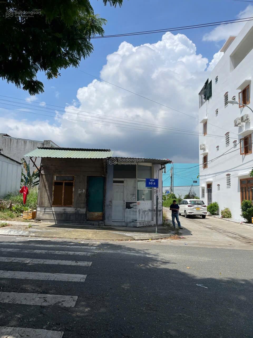 HÀNG HIẾM BÁN LÔ ĐẤT ĐẸP 3 MẶT TIỀN HÒN RỚ 2 ( NHÁNH SÔNG), PHƯỚC ĐỒNG,NHA TRANG VỊ TRÍ TIỀM NĂNG