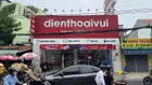 Chỉ 8x triệu/m2, 8.5m x 25m, Nở Hậu 16m, Đường Âu Cơ, Tân Bình, CTXD: Hầm 7 tầng, Giá rẻ Đầu tư