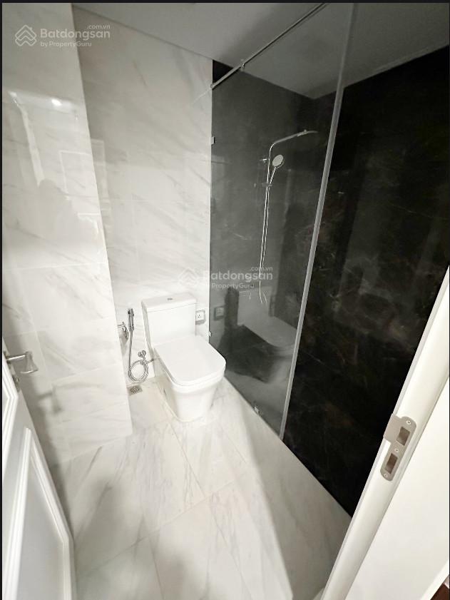 Cần cho thuê gấp căn hộ tại Vinhomes Metropolis 50m2, 1 ngủ, đầy đủ đồ, giá chỉ 19 triệu/tháng