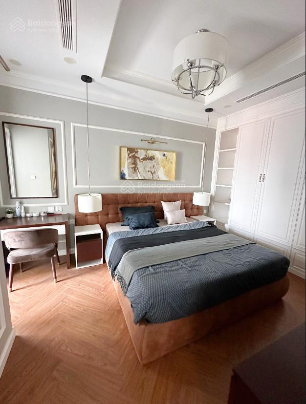 Cần cho thuê gấp căn hộ tại Vinhomes Metropolis 50m2, 1 ngủ, đầy đủ đồ, giá chỉ 19 triệu/tháng