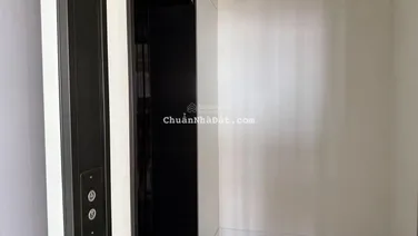 Tấn Trường: Bán nhanh căn duplex Zeit River view sông - Landmark - 50 tỷ all in