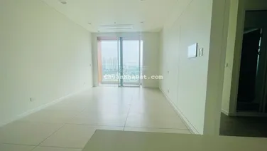 Tấn Trường: Bán nhanh 2PN Zeit River - 97m2 - 21,5 ỷ all in