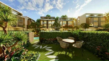 Chính thức nhận booking Senturia An Phú, Ân hạn nợ gốc 36T, HTSL 24 tháng. LH: 0975 734 ***