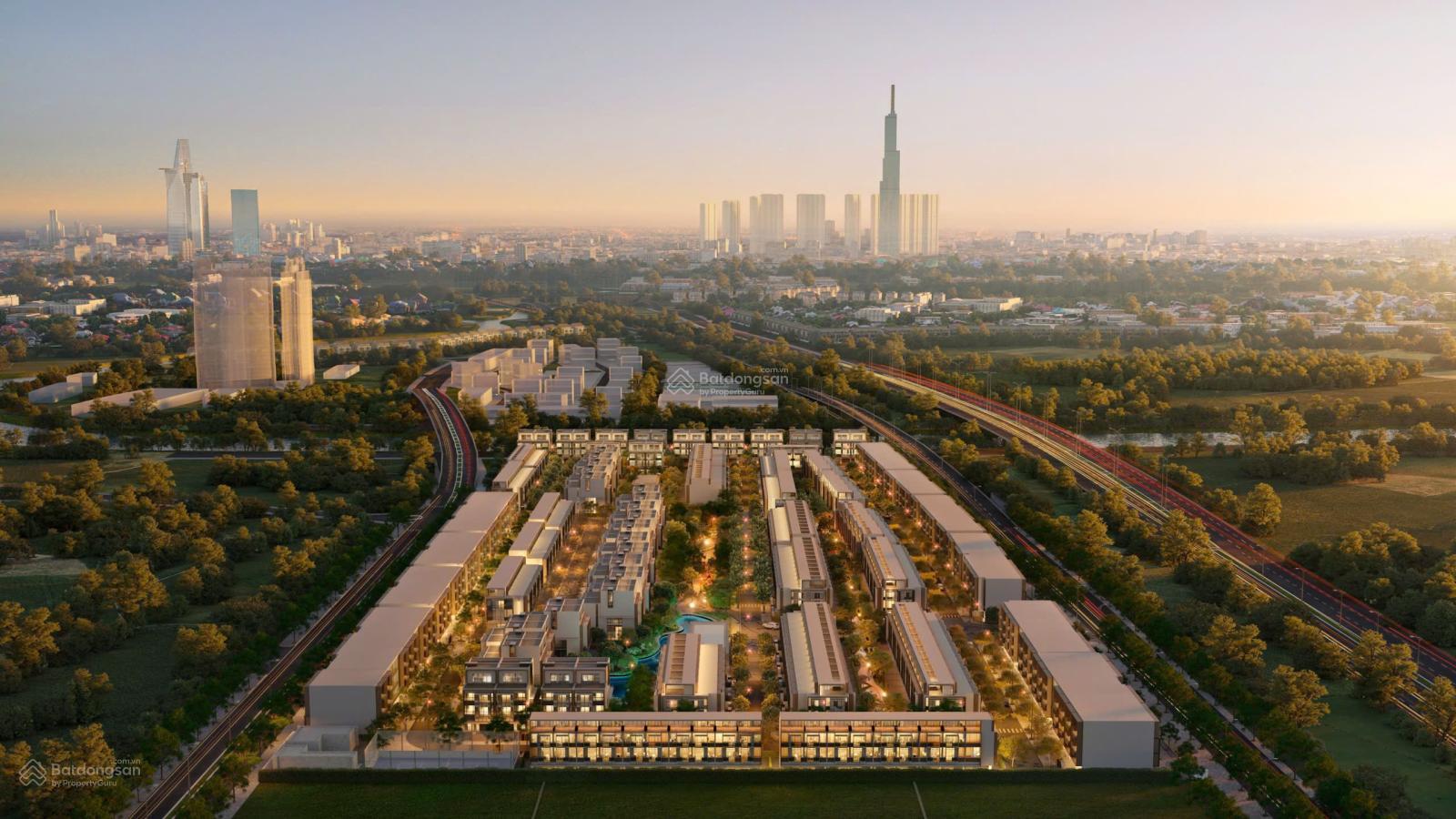 Chính thức nhận booking Senturia An Phú, Ân hạn nợ gốc 36T, HTSL 24 tháng. LH: 0975 734 ***