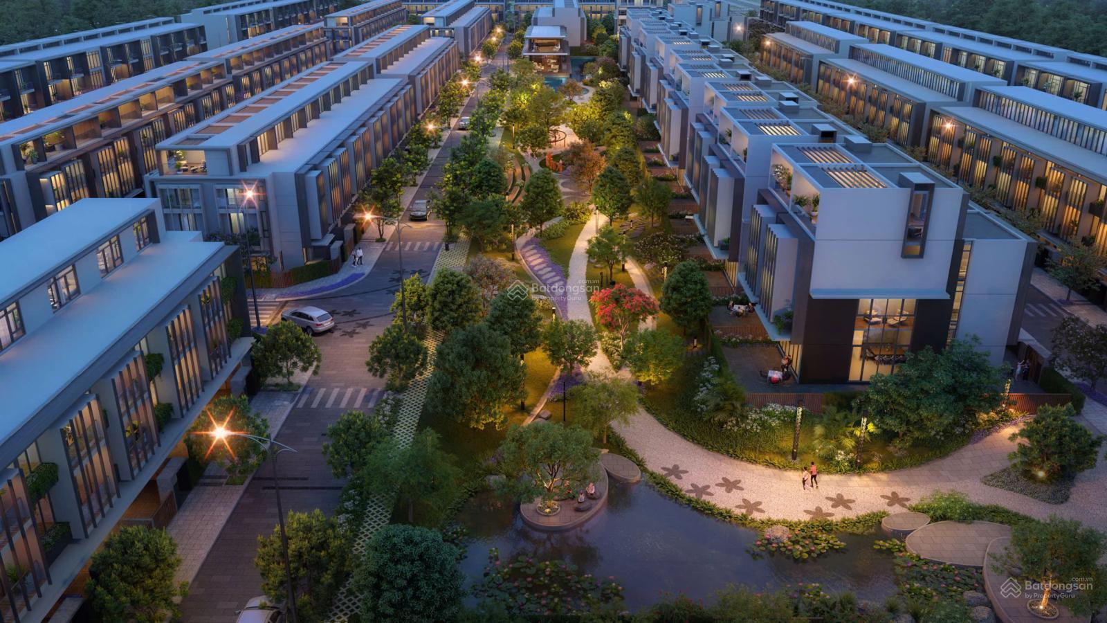 Chính thức nhận booking Senturia An Phú, Ân hạn nợ gốc 36T, HTSL 24 tháng. LH: 0975 734 ***