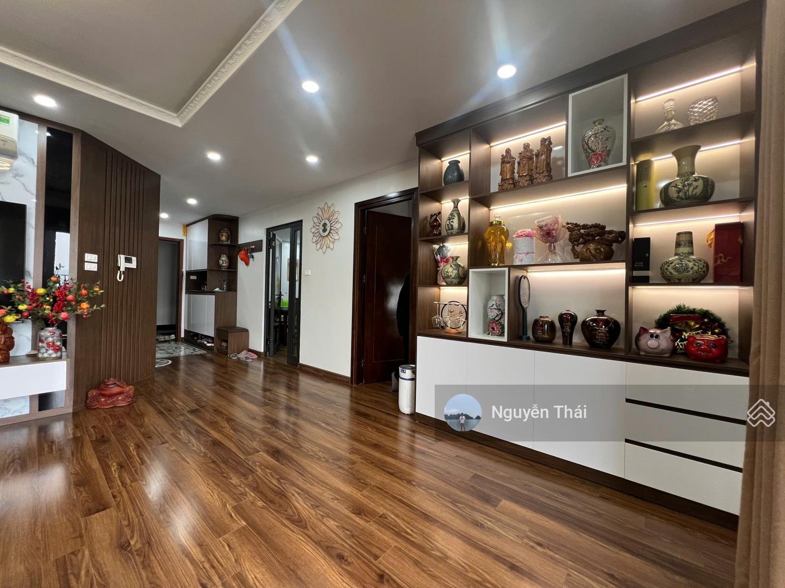 (Giá chuẩn) bán căn góc 4 ngủ 2WC 170m2 tòa Diamond Flower, full nội thất, slot ô tô. Giá 16 tỷ (Giá chuẩn) bán căn góc 4 ngủ 2WC 170m2 tòa Diamond Flower, full nội thất, slot ô tô. Giá 16 tỷ