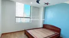 Bán nhanh căn góc tòa CT1 Xa La DT 100m2 TK 3PN, 2VS, sổ đỏ tầng trung. Giá chỉ 5,85 tỷ có TL