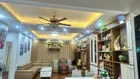 Hàng Hiếm. Bán căn hộ tầng trung tòa CT2 Xa La 104m2, 3PN, full NT đẹp, sổ đỏ. LH 0378 884 ***