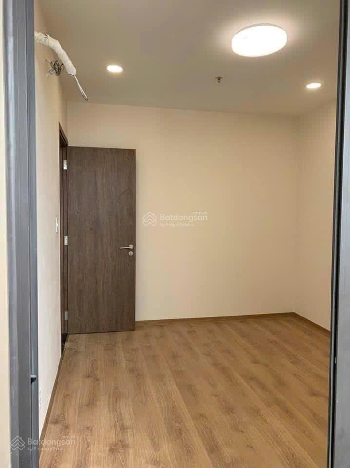 Bán căn hộ Park Legend, 2PN, 1WC, 60m2, giá 5 tỷ 460, có ban công, view Quận 1, LH 0908 435 ***