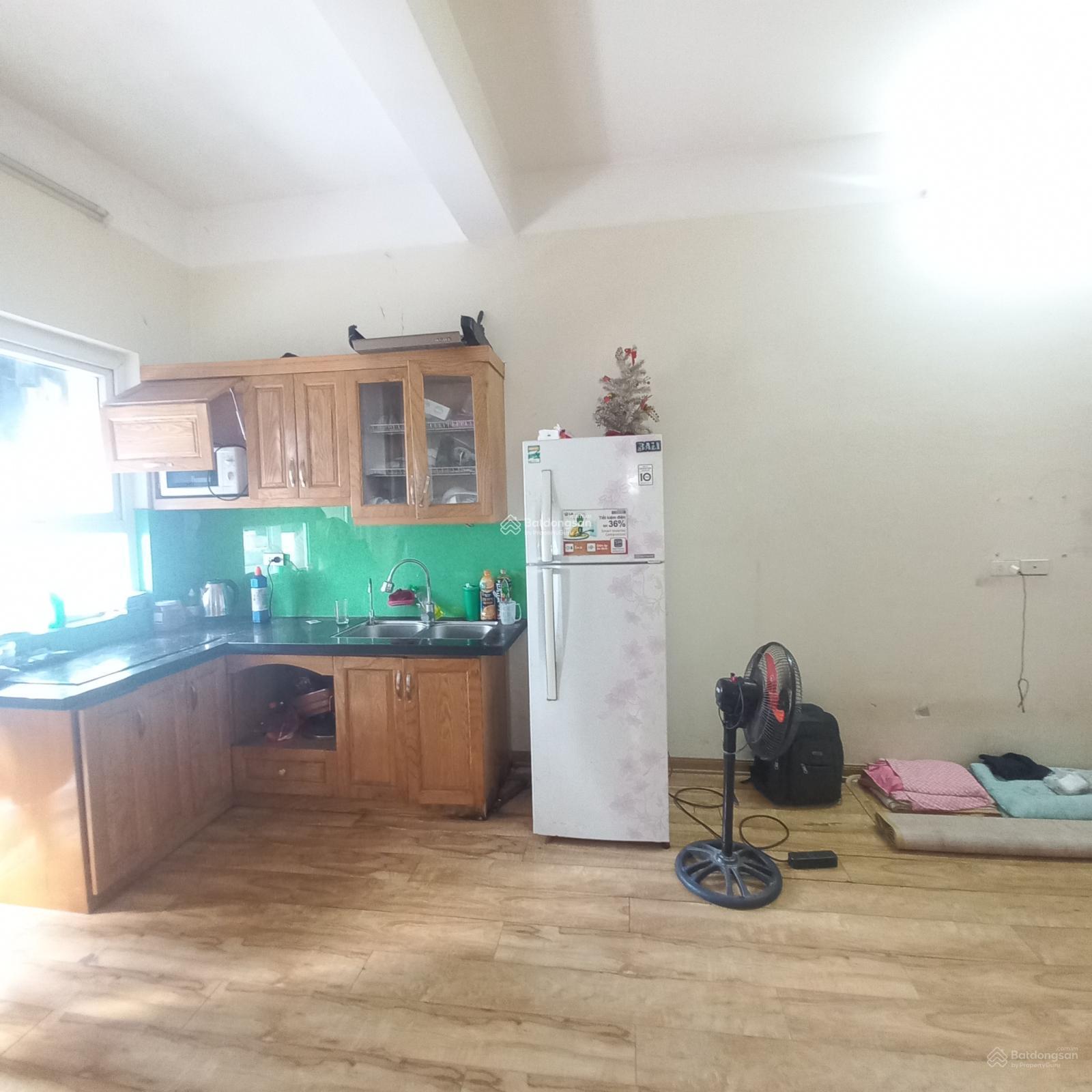 Bán gấp căn góc siêu đẹp CT4 Xa La 70m² 2PN, 2VS tầng trung sổ đỏ, giá chỉ: 4,45 tỷ