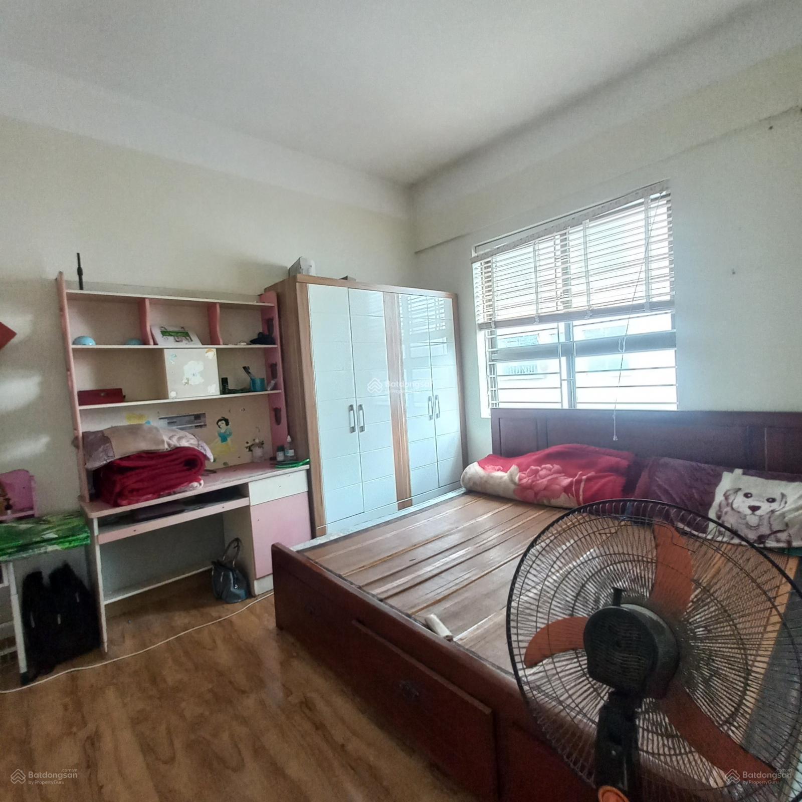 Bán gấp căn góc siêu đẹp CT4 Xa La 70m² 2PN, 2VS tầng trung sổ đỏ, giá chỉ: 4,45 tỷ