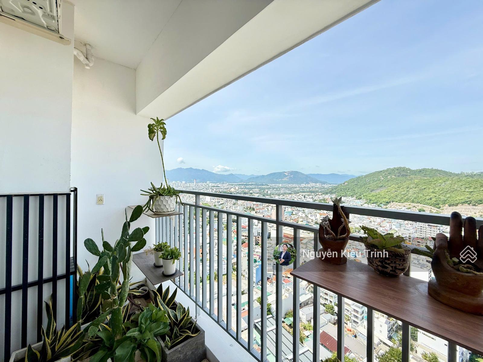 Bán căn hộ tầng 29 căn 08 tại Mường Thanh, diện tích 75m², giá 3,55 tỷ