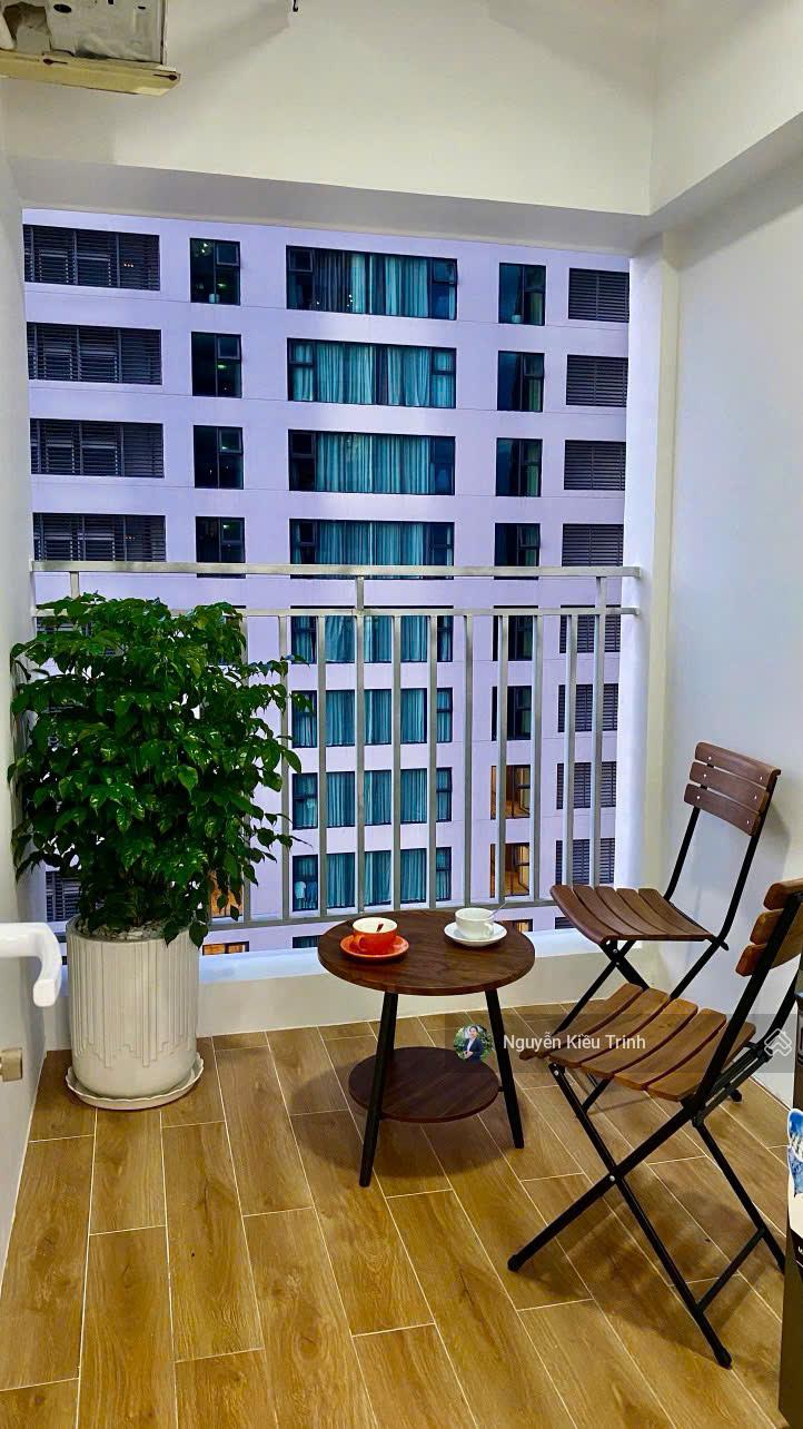 Bán căn hộ tầng 17 căn 12 tòa OC3, diện tích 89m², thiết kế 3 phòng ngủ 2 vệ sinh, giá 4,75 tỷ