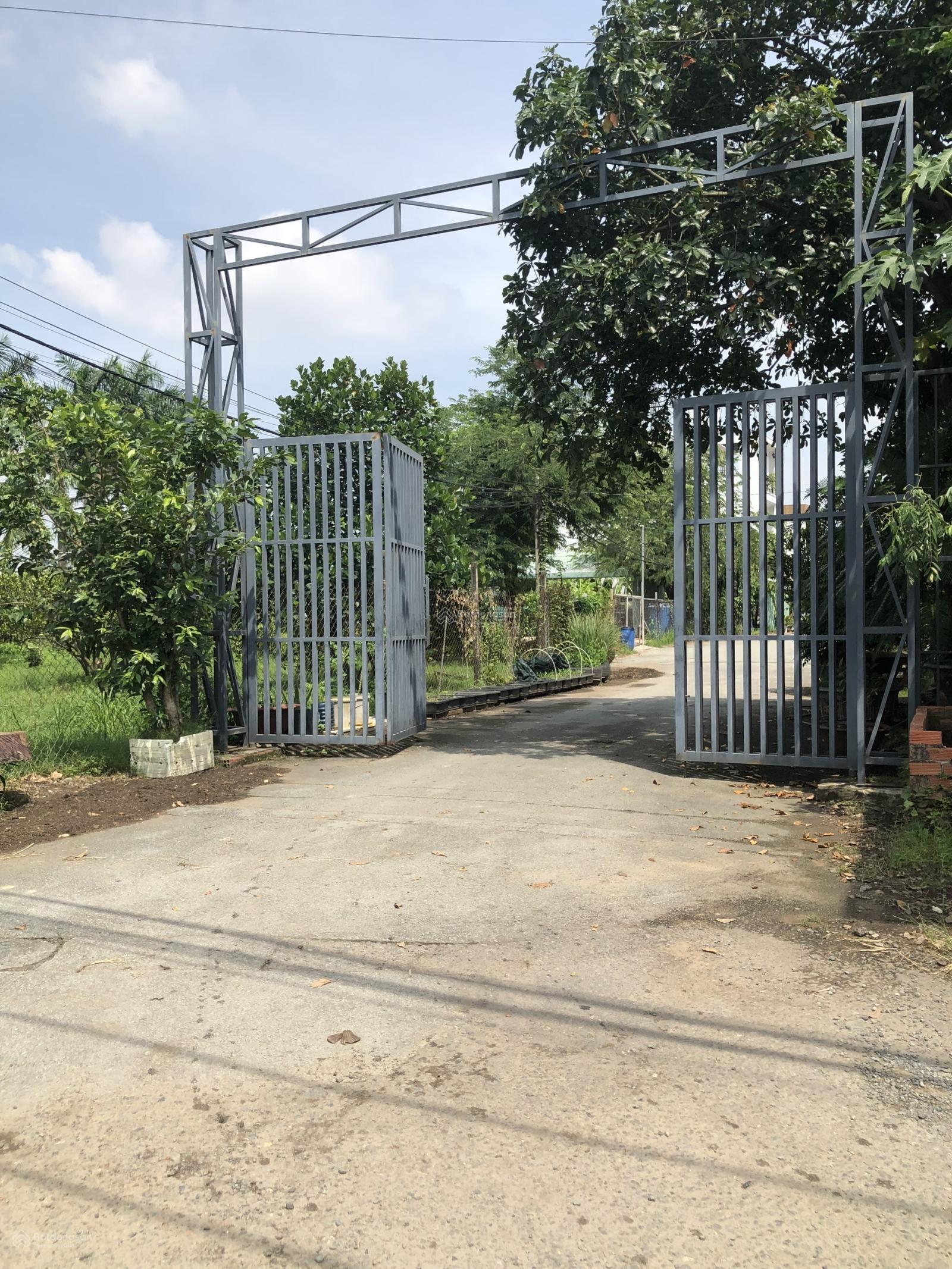 0903 115 *** CC bán lô đất đường 22 kế Vinhomes chỉ 3tỷ990/80m2, SHR cc ngay