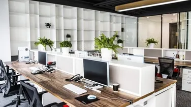 Giỏ hàng cho thuê văn phòng tại The Sun Avenue- mặt tiền Mai Chí Thọ - An Phú - Q2, Giá từ 9 triệu