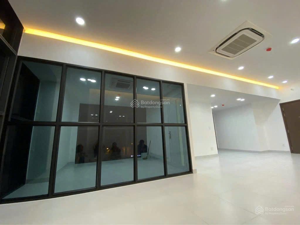 Giỏ hàng cho thuê văn phòng tại The Sun Avenue- mặt tiền Mai Chí Thọ - An Phú - Q2, Giá từ 9 triệu