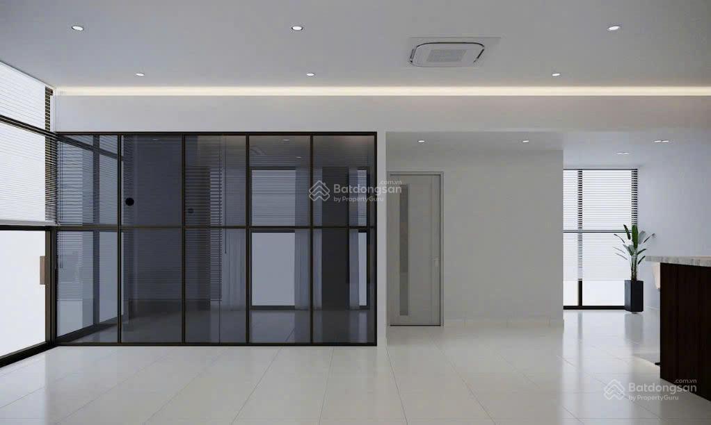 Giỏ hàng cho thuê văn phòng tại The Sun Avenue- mặt tiền Mai Chí Thọ - An Phú - Q2, Giá từ 9 triệu