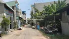 Chính chủ cần bán lô đất hình tờ giấy A4 vuông vức hẻm 2 xe hơi tránh nhau được, khu vực sạch mát