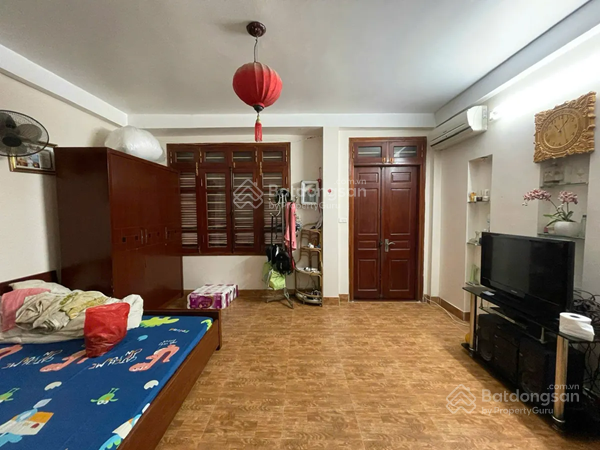 BÁN NHÀ CẦU GIẤY 10.4 TỶ - YÊN HÒA GẦN NGUYỄN KHANG, TRUNG HÒA, DƯƠNG ĐÌNH NGHỆ, VŨ PHẠM HÀM, LÁNG BÁN NHÀ CẦU GIẤY 10.4 TỶ - YÊN HÒA GẦN NGUYỄN KHANG, TRUNG HÒA, DƯƠNG ĐÌNH NGHỆ, VŨ PHẠM HÀM, LÁNG