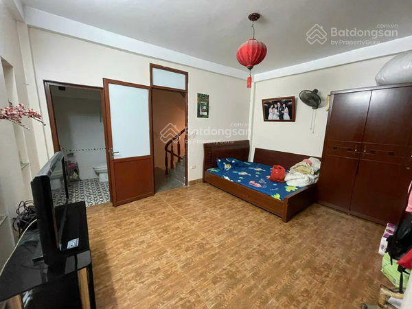 BÁN NHÀ CẦU GIẤY 10.4 TỶ - YÊN HÒA GẦN NGUYỄN KHANG, TRUNG HÒA, DƯƠNG ĐÌNH NGHỆ, VŨ PHẠM HÀM, LÁNG BÁN NHÀ CẦU GIẤY 10.4 TỶ - YÊN HÒA GẦN NGUYỄN KHANG, TRUNG HÒA, DƯƠNG ĐÌNH NGHỆ, VŨ PHẠM HÀM, LÁNG