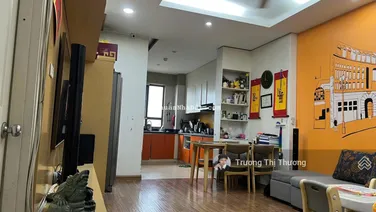 Em Thương chào bán 06 căn giá hợp lý, sẵn nhà bàn giao dự án Mulberry Lane, Mộ Lao, Hà Nội