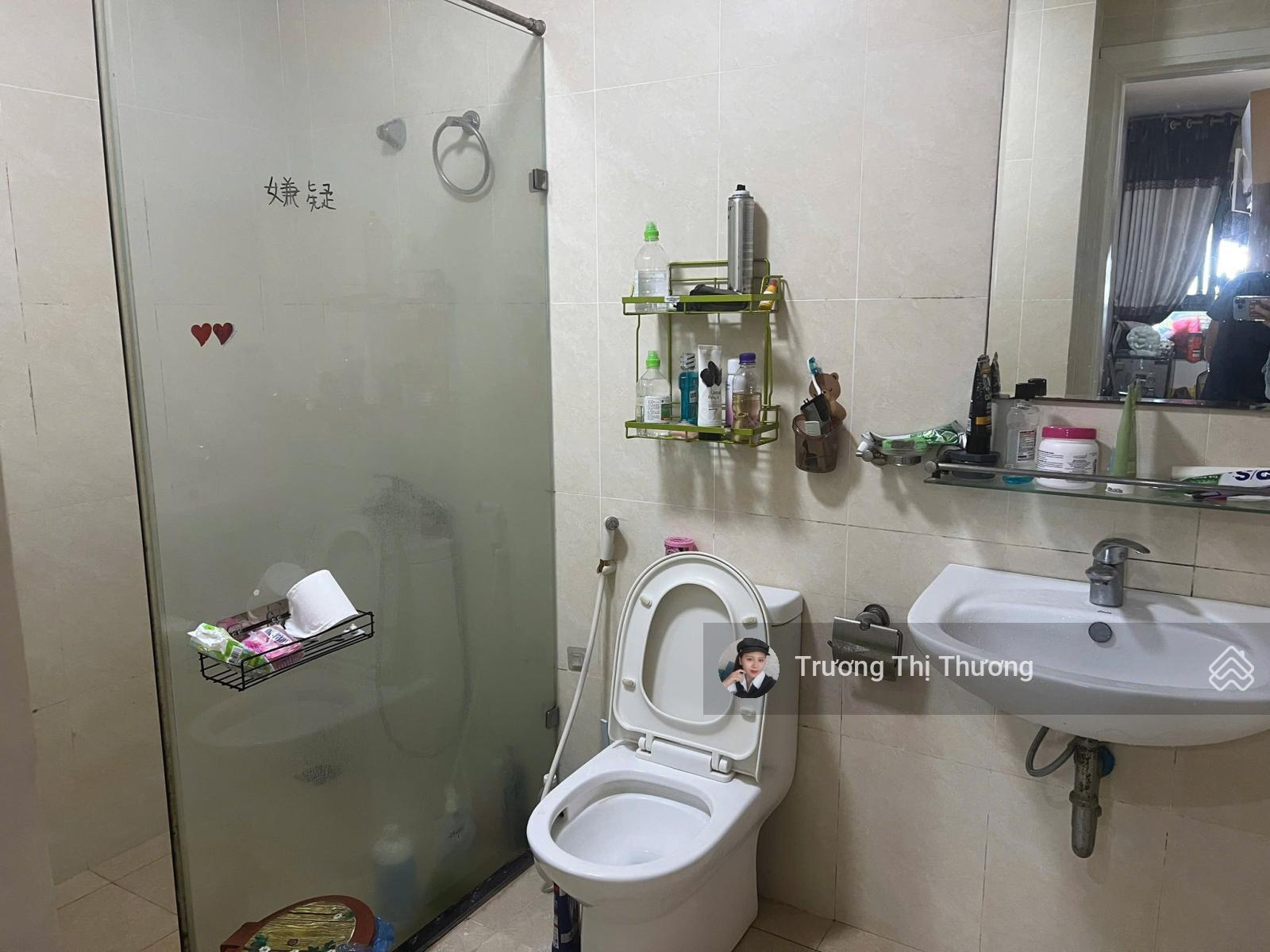 CHÍNH CHỦ BÁN CĂN 09 TÒA D MULBERRY LANE, 124M BC ĐÔNG NAM, ĐỦ ĐỒ LH 0981 960 ***